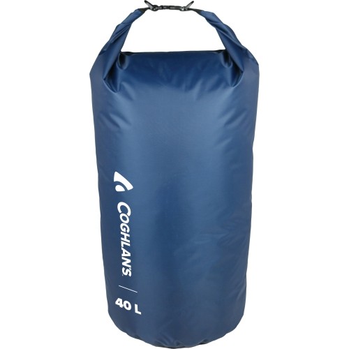 Coghlans Stuff bag 'Dry Bag'