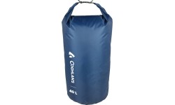 Coghlans Stuff bag 'Dry Bag'