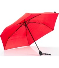 EuroSchirm Umbrella 'light trek Ultra'