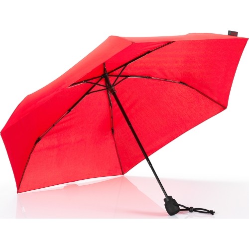 EuroSchirm Umbrella 'light trek Ultra'