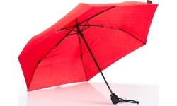 EuroSchirm Umbrella 'light trek Ultra'
