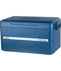Co Ice box 'Snap-N-GO'