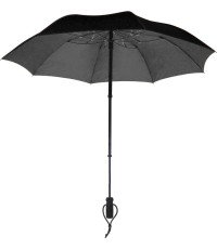 EuroSchirm Umbrella 'teleScope handsfree'