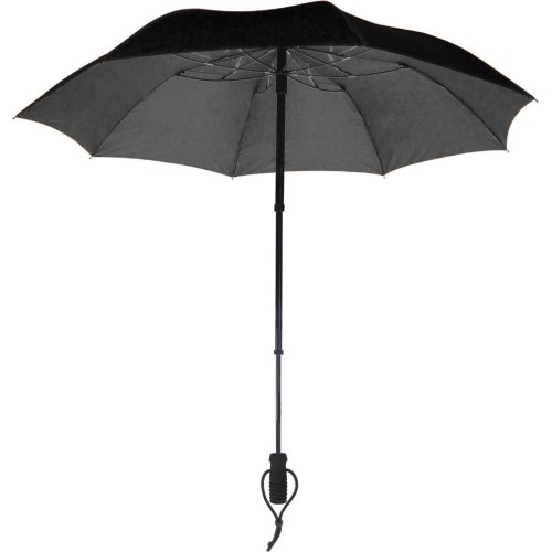EuroSchirm Umbrella 'teleScope handsfree'