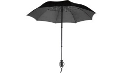 EuroSchirm Umbrella 'teleScope handsfree'