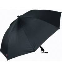EuroSchirm Umbrella 'Swing Liteflex'