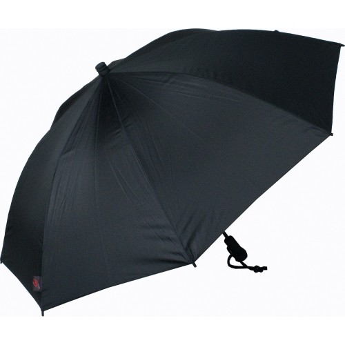 EuroSchirm Umbrella 'Swing Liteflex'