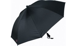 EuroSchirm Umbrella 'Swing Liteflex'