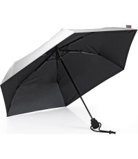 EuroSchirm Umbrella 'light trek Ultra'