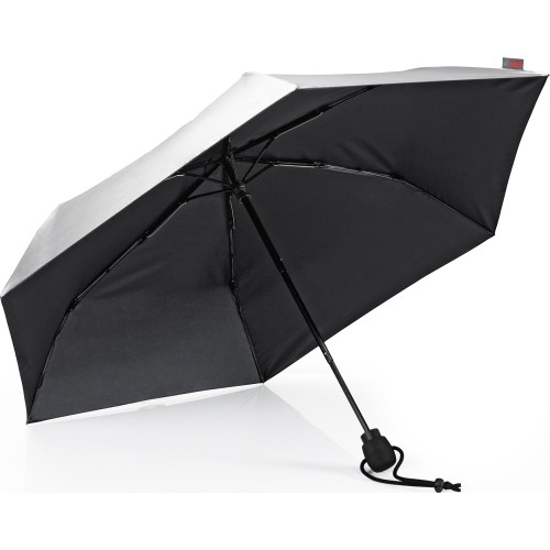 EuroSchirm Umbrella 'light trek Ultra'