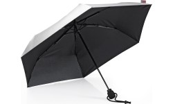 EuroSchirm Umbrella 'light trek Ultra'