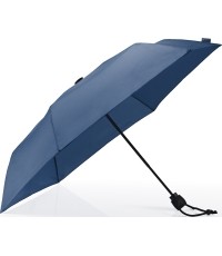EuroSchirm Umbrella 'light trek Ultra'