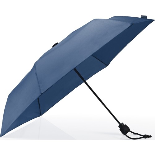 EuroSchirm Umbrella 'light trek Ultra'