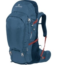 Ferrino Backpack 'Transalp'