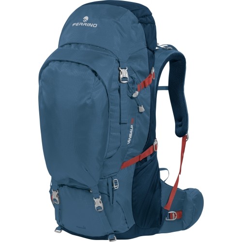 Ferrino Backpack 'Transalp'