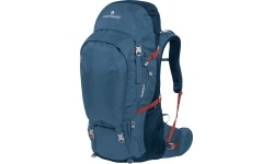 Ferrino Backpack 'Transalp'