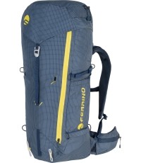 Ferrino Backpack 'Summit'