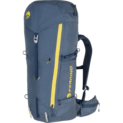 Ferrino Backpack 'Summit'
