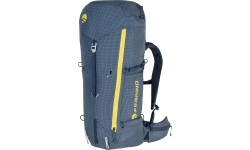 Ferrino Backpack 'Summit'