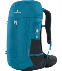 Ferrino Backpack 'Hikemaster'