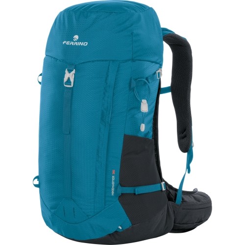 Ferrino Backpack 'Hikemaster'