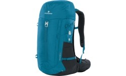 Ferrino Backpack 'Hikemaster'