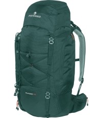 Plecak Ferrino 'Dundee'