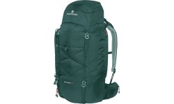 Plecak Ferrino 'Dundee'