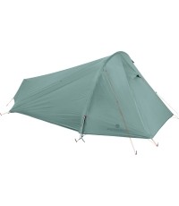 Ferrino Tent 'Piuma'