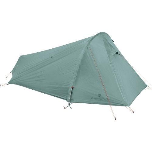 Ferrino Tent 'Piuma'