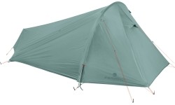 Ferrino Tent 'Piuma'