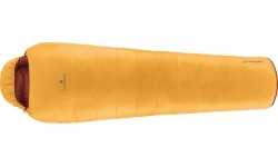 Ferrino Sleeping bag 'Lightec down'