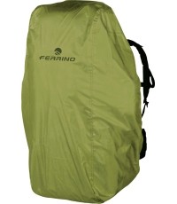 Ferrino Rucksackcover