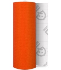 Taśma naprawcza GearAid Tenacious Tape