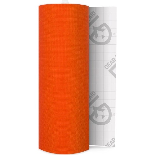 Taśma naprawcza GearAid Tenacious Tape