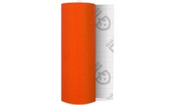 Taśma naprawcza GearAid Tenacious Tape
