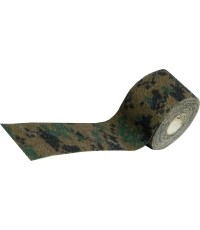 GearAid 'Tactical Camo Form' Protective Tape