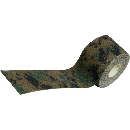 GearAid 'Tactical Camo Form' Protective Tape