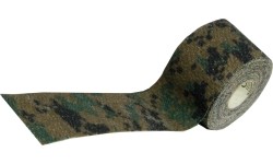 GearAid 'Tactical Camo Form' Protective Tape