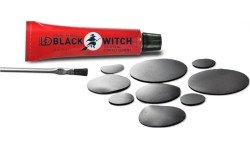 GearAid 'Aquasure +Neo Black Witch'