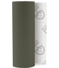 Taśma naprawcza GearAid „Tenacious Tape”