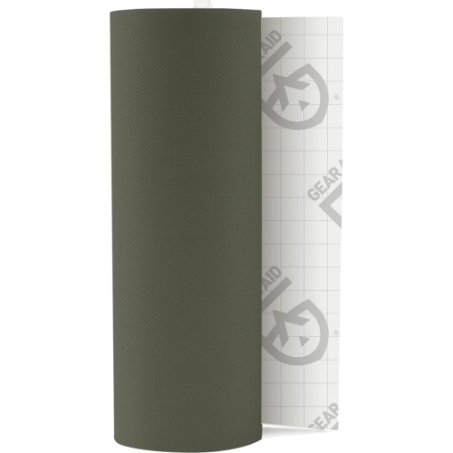 Taśma naprawcza GearAid „Tenacious Tape”