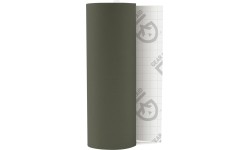 Taśma naprawcza GearAid „Tenacious Tape”