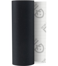 Taśma naprawcza GearAid „Tenacious Tape"