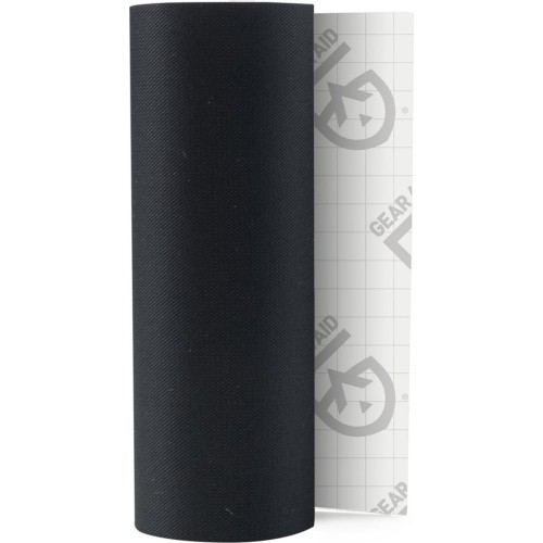 Taśma naprawcza GearAid „Tenacious Tape"