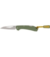 Gerber Knife 'LST Mini'