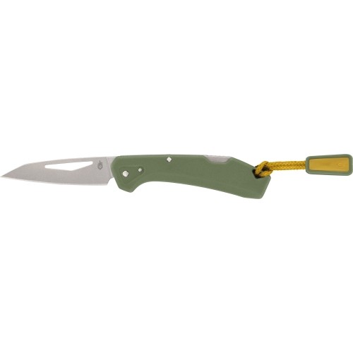 Gerber Knife 'LST Mini'