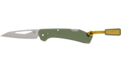 Gerber Knife 'LST Mini'
