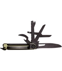 Gerber Multitool 'Armbar Scout'