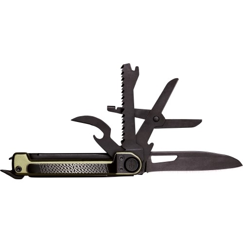 Multitool Gerber „Armbar Scout”